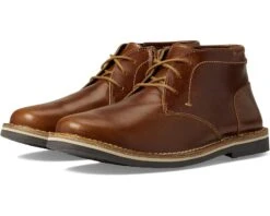 Steve Madden Kids Bharkeen (Little Kid/Big Kid)