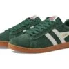 Gola Equipe Suede -Clarks Store 71Cb GbECHL. AC SR920736