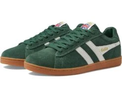 Gola Equipe Suede