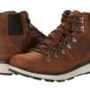 Forsake Davos High 2 Forsake Davos High -Clarks Store 71E2Zn6z3ML. AC SR920736