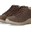 SKECHERS Ultra Flex 2.0 - Social Crew -Clarks Store 71E6FsPyX L. AC SR920736