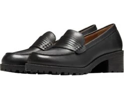 Eastland 1955 Edition Newbury