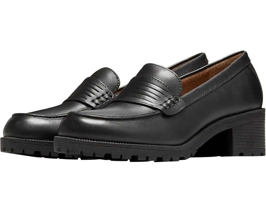 Eastland 1955 Edition Newbury 3 Eastland 1955 Edition Newbury