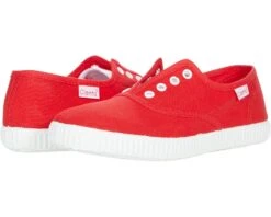 Cienta Kids Shoes 55000 (Infant/Toddler/Little Kid/Big Kid)