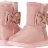 Rachel Shoes Adriana (Toddler) 2 Rachel Shoes Adriana (Toddler) -Clarks Store 71FIWutQWgL. AC SR920736
