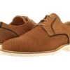 Bullboxer Fennwey -Clarks Store 71FOwaXPBvL. AC SR920736