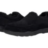 SKECHERS Expected X - Larmen