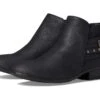 Nina Kids Kassie (Little Kid/Big Kid) 1 Nina Kids Kassie (Little Kid/Big Kid) -Clarks Store 71GRUNrH02L. AC SR920736