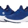 FootJoy Flex XP (Little Kid/Big Kid) -Clarks Store 71GYdaxs1gL. AC SR920736