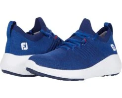 FootJoy Flex XP (Little Kid/Big Kid)