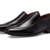 Florsheim Jackson Moc Toe Venetian