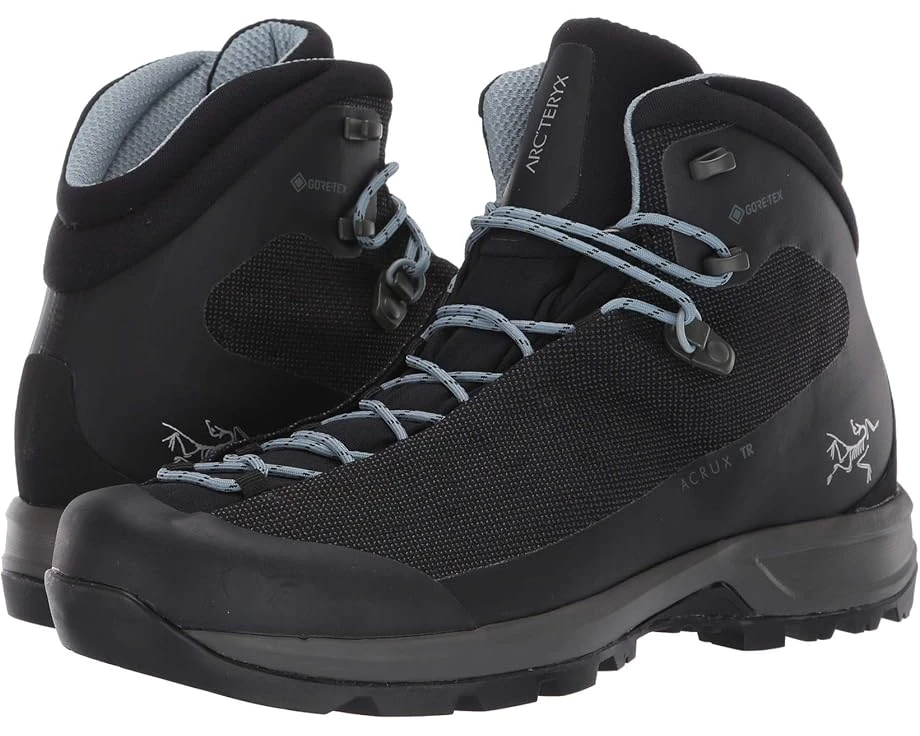 Arc'teryx Acrux TR GTX 3 Arc'teryx Acrux TR GTX