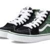 Vans Kids Sk8-Hi Tapered VR3 (Little Kid) -Clarks Store 71Ghai0OhbL. AC SR920736