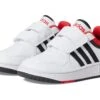 Adidas Kids Hoops (Toddler) -Clarks Store 71HDg0dozjL. AC SR920736