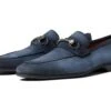 Magnanni Rafa -Clarks Store 71HPuDZfQZL. AC SR920736