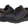 Columbia Trailstorm Waterproof Hiking Shoes 2 Columbia Trailstorm Waterproof Hiking Shoes -Clarks Store 71IP25Mwx3L. AC SR920736