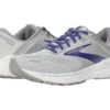 Brooks Adrenaline GTS 22 -Clarks Store 71IVCPv4jwL. AC SR920736