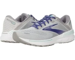 Brooks Adrenaline GTS 22