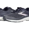 Brooks Dyad 11 -Clarks Store 71Ix1Ax8QnL. AC SR920736