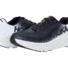 Hoka Rincon 3 -Clarks Store 71JDNqLGqjL. AC SR920736