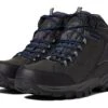Nevados Glacier -Clarks Store 71Jf46x86fL. AC SR920736