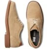 SAS Ambassador 1 SAS Ambassador -Clarks Store 71Jj5JIZ4CL. AC SR920736