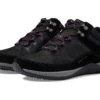Ryka Echo Trek 2 -Clarks Store 71JkwFag L. AC SR920736