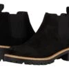 Blondo Mayes Waterproof Bootie -Clarks Store 71L0J7z2g1L. AC SR920736