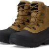 The North Face Chilkat V Lace Waterproof -Clarks Store 71LTJEUPmXL. AC SR920736