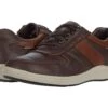 Mephisto Valerian -Clarks Store 71LaF8Q5XzL. AC SR920736