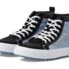 Vans Kids SK8-Hi MTE-1 (Big Kid) -Clarks Store 71MB8E1ZJQL. AC SR920736
