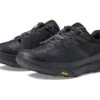 Hoka Transport 1 Hoka Transport -Clarks Store 71MBfBMAIsL. AC SR920736