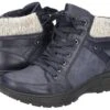 Easy Street Glover -Clarks Store 71MnAJPN9L. AC SR920736