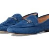COACH Hanna Suede Loafer -Clarks Store 71NRVum1uDL. AC SR920736