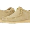 Clarks Wallabee -Clarks Store 71NWbFkht L. AC SR920736