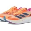 Adidas Running Adizero Boston 11 -Clarks Store 71OjygkOzxL. AC SR920736