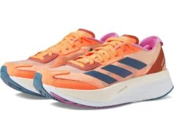 Adidas Running Adizero Boston 11