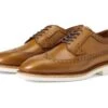 Allen Edmonds William -Clarks Store 71OlwVInWXL. AC SR920736