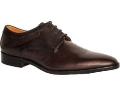 Carlos By Carlos Santana Power Print