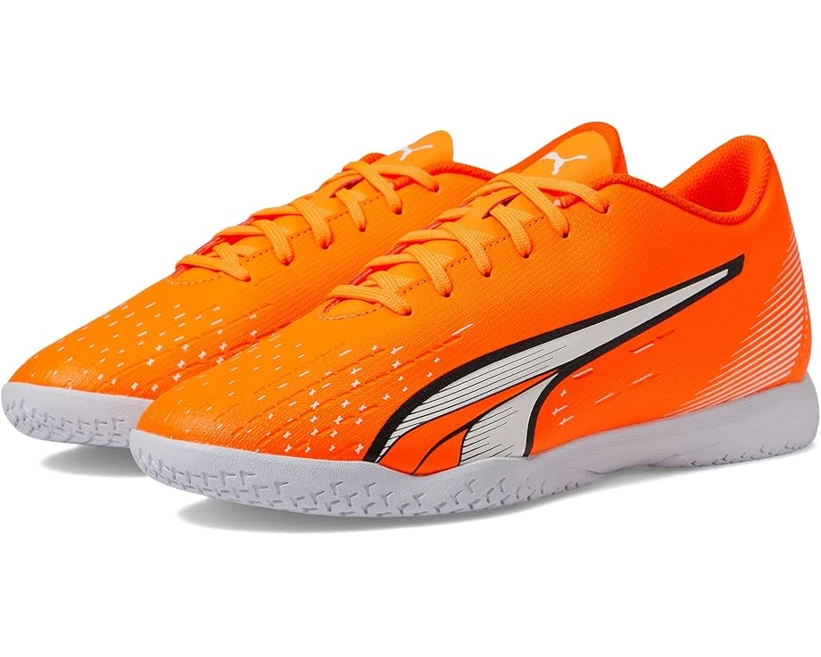 PUMA Ultra Play IT 3 PUMA Ultra Play IT