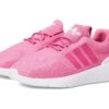 Adidas Originals Kids Swift Run 22 (Little Kid) -Clarks Store 71R62nNofQL. AC SR920736