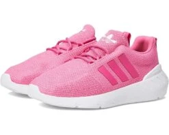Adidas Originals Kids Swift Run 22 (Little Kid)