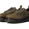 Dr. Martens Tarik Lo TG -Clarks Store 71S6SGzwvOL. AC SR920736
