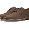 Dockers Bronson -Clarks Store 71SSPhF3I8L. AC SR920736