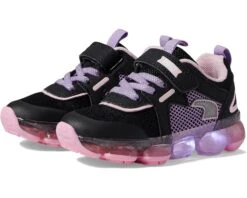 Primigi Kids 29695 (Toddler/Little Kid/Big Kid)