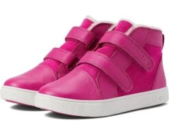 UGG Kids Rennon II (Toddler/Little Kid)