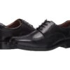 Johnston & Murphy Tabor Runoff Lace-Up -Clarks Store 71U7qsp8fbL. AC SR920736