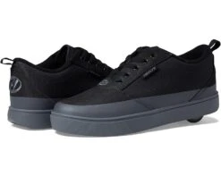 Heelys Pro 20 1/2 FLD
