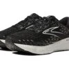 Brooks Glycerin 20 -Clarks Store 71UaVKU cBL. AC SR920736