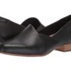 Clarks Juliet Palm -Clarks Store 71UvApkEFrL. AC SR920736